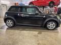 MINI One D BAKER STREET, 1.6 Diesel, Ambientebel. Black - thumbnail 9