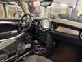 MINI One D BAKER STREET, 1.6 Diesel, Ambientebel. Black - thumbnail 5
