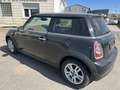 MINI One D BAKER STREET, 1.6 Diesel, Ambientebel. Black - thumbnail 4