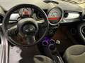 MINI One D BAKER STREET, 1.6 Diesel, Ambientebel. Black - thumbnail 13