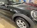 MINI One D BAKER STREET, 1.6 Diesel, Ambientebel. Black - thumbnail 8