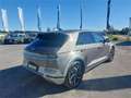 Hyundai IONIQ Ioniq 5 Elektro Top Line Long Range AWD Aut. Grau - thumbnail 5
