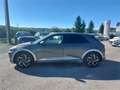 Hyundai IONIQ Ioniq 5 Elektro Top Line Long Range AWD Aut. Grau - thumbnail 2