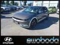 Hyundai IONIQ Ioniq 5 Elektro Top Line Long Range AWD Aut. Grau - thumbnail 1