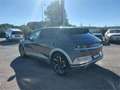 Hyundai IONIQ Ioniq 5 Elektro Top Line Long Range AWD Aut. Grau - thumbnail 3