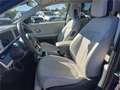 Hyundai IONIQ Ioniq 5 Elektro Top Line Long Range AWD Aut. Grau - thumbnail 9