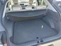 Hyundai IONIQ Ioniq 5 Elektro Top Line Long Range AWD Aut. Grau - thumbnail 11