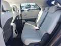 Hyundai IONIQ Ioniq 5 Elektro Top Line Long Range AWD Aut. Grau - thumbnail 10