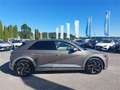 Hyundai IONIQ Ioniq 5 Elektro Top Line Long Range AWD Aut. Grau - thumbnail 6