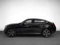 Mercedes-Benz GLC 300 d 4MATIC Coupé SHZ EASY-PACK Schwarz - thumbnail 7