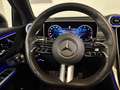 Mercedes-Benz GLC 300 d 4MATIC Coupé SHZ EASY-PACK Schwarz - thumbnail 9