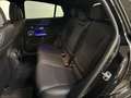Mercedes-Benz GLC 300 d 4MATIC Coupé SHZ EASY-PACK Schwarz - thumbnail 17