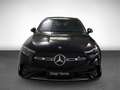 Mercedes-Benz GLC 300 d 4MATIC Coupé SHZ EASY-PACK Schwarz - thumbnail 4