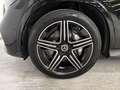 Mercedes-Benz GLC 300 d 4MATIC Coupé SHZ EASY-PACK Schwarz - thumbnail 13