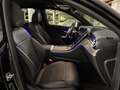 Mercedes-Benz GLC 300 d 4MATIC Coupé SHZ EASY-PACK Schwarz - thumbnail 16