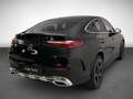 Mercedes-Benz GLC 300 d 4MATIC Coupé SHZ EASY-PACK Schwarz - thumbnail 6