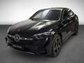 Mercedes-Benz GLC 300 d 4MATIC Coupé SHZ EASY-PACK Schwarz - thumbnail 2