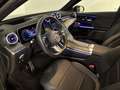 Mercedes-Benz GLC 300 d 4MATIC Coupé SHZ EASY-PACK Schwarz - thumbnail 12