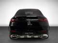 Mercedes-Benz GLC 300 d 4MATIC Coupé SHZ EASY-PACK Schwarz - thumbnail 5