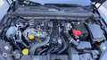 Renault Arkana 1.3 TCe mild hybrid 140ch Evolution EDC -22 - thumbnail 14