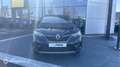 Renault Arkana 1.3 TCe mild hybrid 140ch Evolution EDC -22 - thumbnail 5