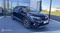 Renault Arkana 1.3 TCe mild hybrid 140ch Evolution EDC -22 - thumbnail 6