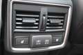 Subaru Forester 2.0ie Lineartronic Platinum -Wechsel Prämie- Blau - thumbnail 15