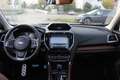 Subaru Forester 2.0ie Lineartronic Platinum -Wechsel Prämie- Blau - thumbnail 10