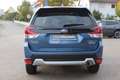 Subaru Forester 2.0ie Lineartronic Platinum -Wechsel Prämie- Blau - thumbnail 5