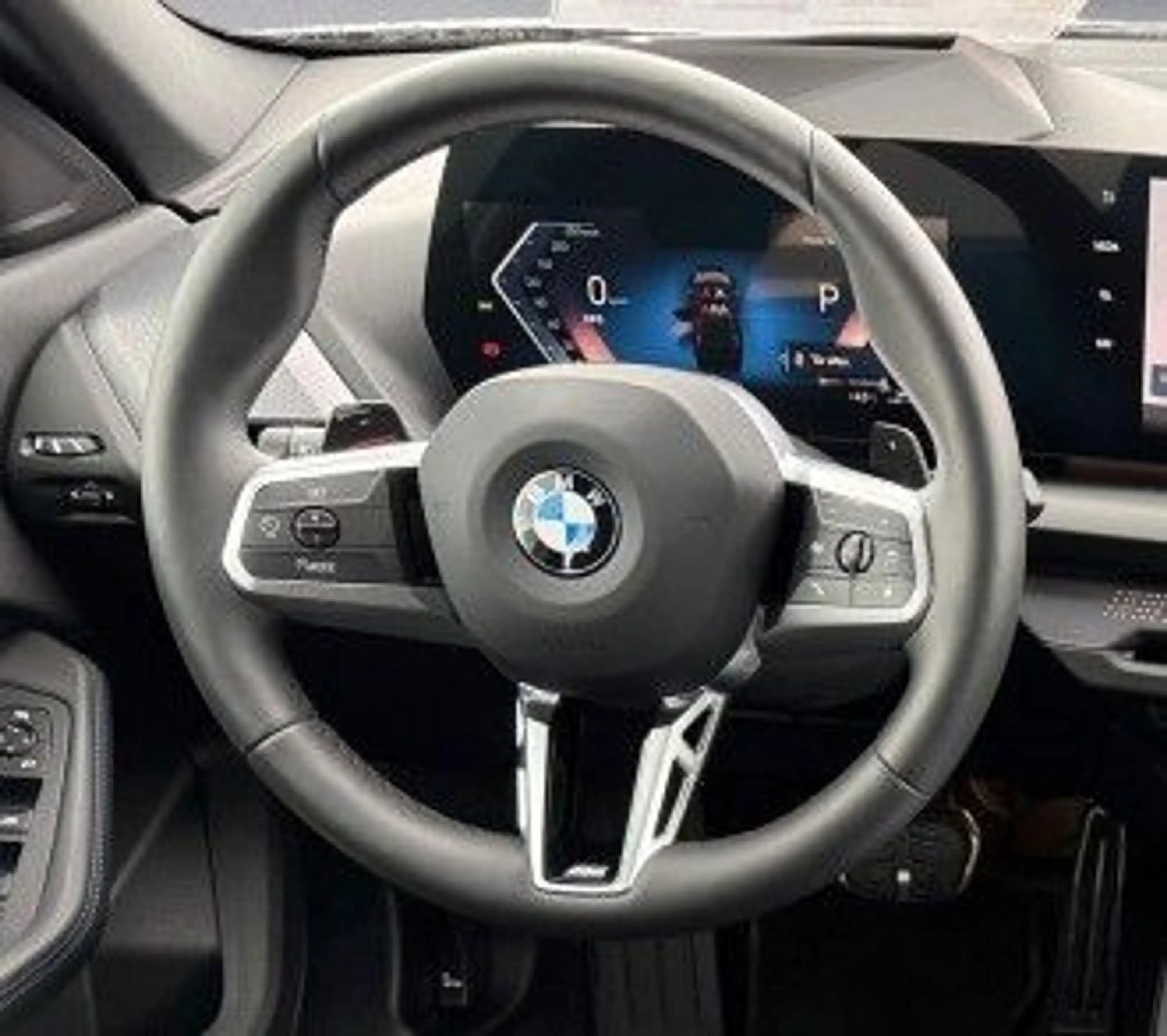 BMW 223 2 Gran Coupe 223 xDrive M Sport HEAD UP ACC — photo 8