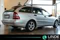 Mercedes-Benz C 220 T CDI CLASSIC |SHZ|TEMPOMAT|KLIMA|16ALU Argento - thumbnail 5