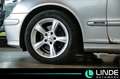 Mercedes-Benz C 220 T CDI CLASSIC |SHZ|TEMPOMAT|KLIMA|16ALU Argent - thumbnail 3
