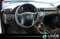 Mercedes-Benz C 220 T CDI CLASSIC |SHZ|TEMPOMAT|KLIMA|16ALU Argento - thumbnail 10