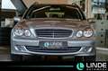 Mercedes-Benz C 220 T CDI CLASSIC |SHZ|TEMPOMAT|KLIMA|16ALU Argento - thumbnail 6