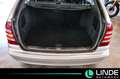 Mercedes-Benz C 220 T CDI CLASSIC |SHZ|TEMPOMAT|KLIMA|16ALU Argento - thumbnail 8