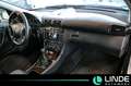 Mercedes-Benz C 220 T CDI CLASSIC |SHZ|TEMPOMAT|KLIMA|16ALU Argento - thumbnail 12