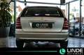Mercedes-Benz C 220 T CDI CLASSIC |SHZ|TEMPOMAT|KLIMA|16ALU Argento - thumbnail 7