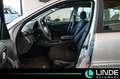 Mercedes-Benz C 220 T CDI CLASSIC |SHZ|TEMPOMAT|KLIMA|16ALU Argento - thumbnail 13