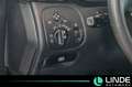 Mercedes-Benz C 220 T CDI CLASSIC |SHZ|TEMPOMAT|KLIMA|16ALU Silber - thumbnail 16