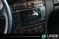 Mercedes-Benz C 220 T CDI CLASSIC |SHZ|TEMPOMAT|KLIMA|16ALU Silber - thumbnail 19