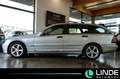 Mercedes-Benz C 220 T CDI CLASSIC |SHZ|TEMPOMAT|KLIMA|16ALU Argent - thumbnail 4