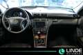 Mercedes-Benz C 220 T CDI CLASSIC |SHZ|TEMPOMAT|KLIMA|16ALU Argento - thumbnail 11