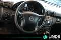 Mercedes-Benz C 220 T CDI CLASSIC |SHZ|TEMPOMAT|KLIMA|16ALU Argento - thumbnail 14