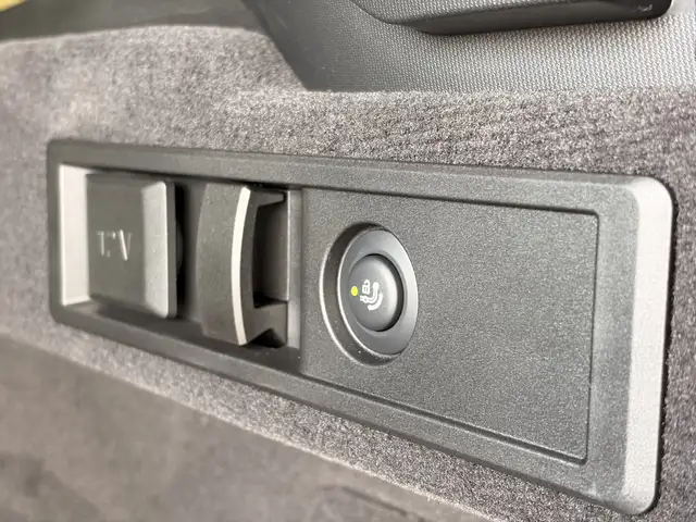 Alpina B3 view 22