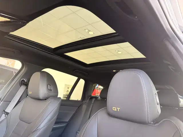 Alpina B3 view 21