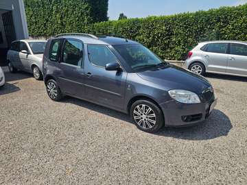 1.4 16V Sport GPLine