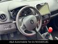 Renault Clio IV Expression Garantie inkl. Negro - thumbnail 8