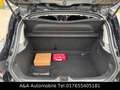 Renault Clio IV Expression Garantie inkl. Negro - thumbnail 12