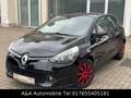Renault Clio IV Expression Garantie inkl. Negro - thumbnail 1