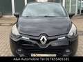 Renault Clio IV Expression Garantie inkl. Negro - thumbnail 2